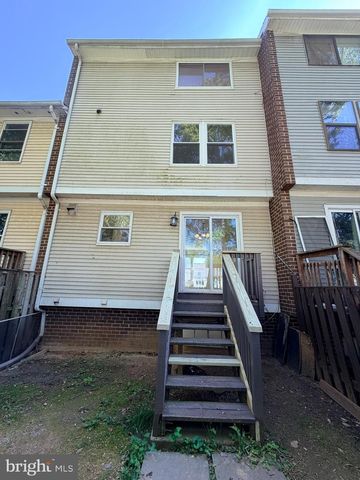 18941 PINE RIDGE LN, Germantown, MD 20874