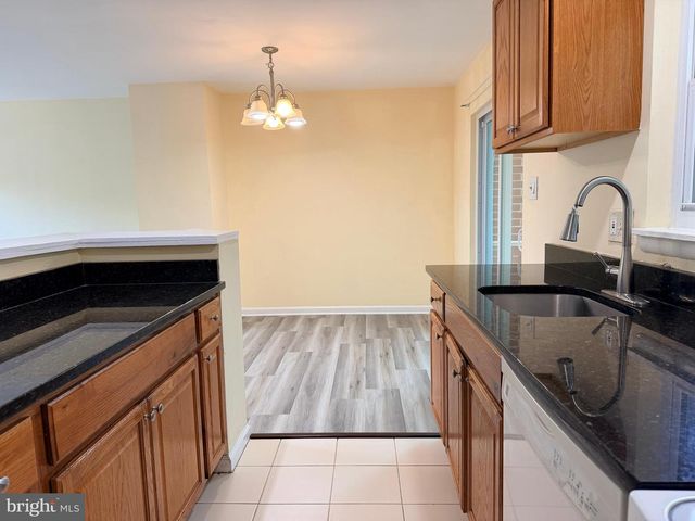 18941 PINE RIDGE LN, Germantown, MD 20874