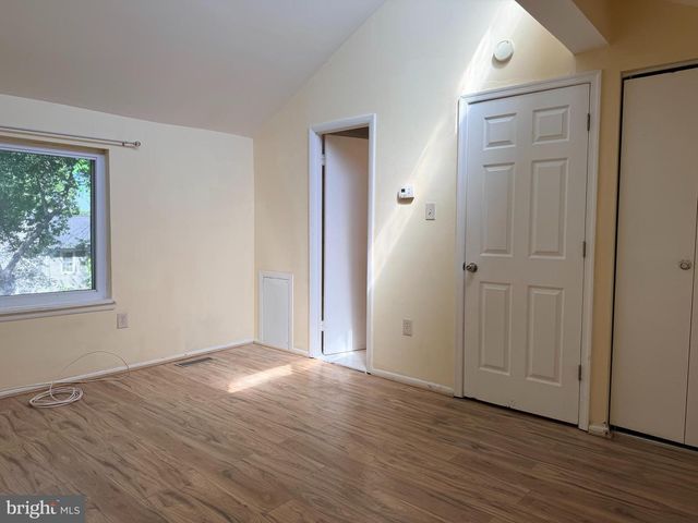 18941 PINE RIDGE LN, Germantown, MD 20874