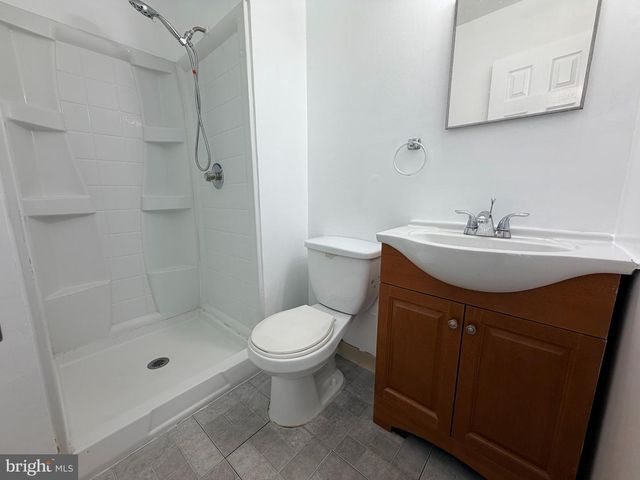 18941 PINE RIDGE LN, Germantown, MD 20874