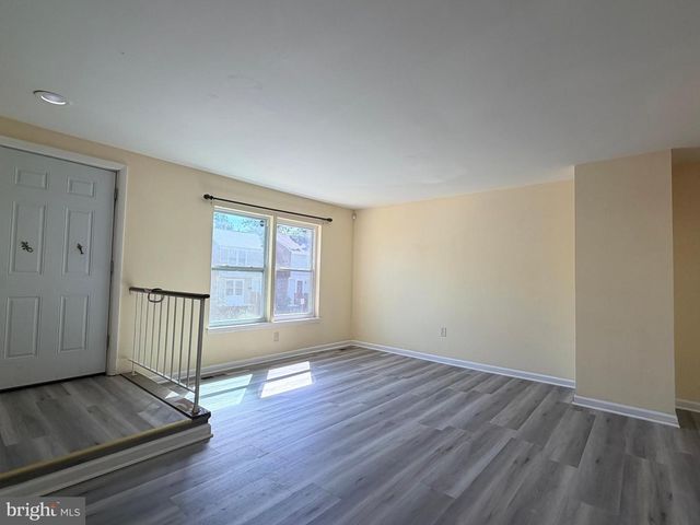 18941 PINE RIDGE LN, Germantown, MD 20874