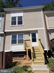 18941 PINE RIDGE LN, Germantown, MD 20874