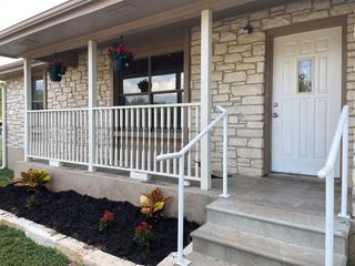 2501 Peach Tree LN, Cedar Park, TX 78613