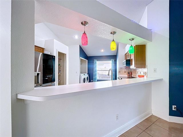 915 CRISTELLE JEAN DRIVE, Ruskin, FL 33570