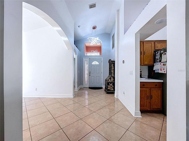 915 CRISTELLE JEAN DRIVE, Ruskin, FL 33570