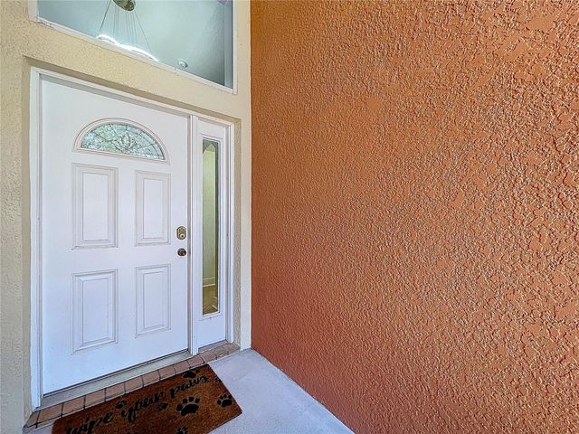 915 CRISTELLE JEAN DRIVE, Ruskin, FL 33570