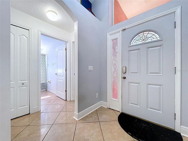 915 CRISTELLE JEAN DRIVE, Ruskin, FL 33570