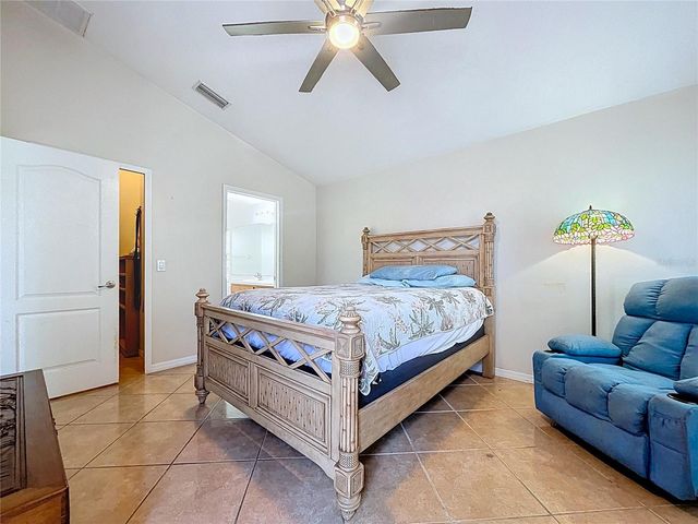 915 CRISTELLE JEAN DRIVE, Ruskin, FL 33570