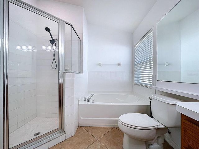 915 CRISTELLE JEAN DRIVE, Ruskin, FL 33570