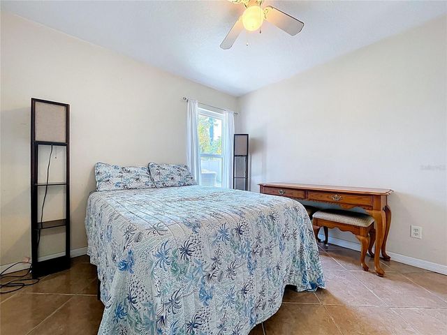 915 CRISTELLE JEAN DRIVE, Ruskin, FL 33570