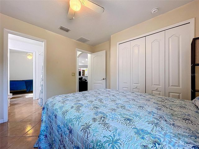 915 CRISTELLE JEAN DRIVE, Ruskin, FL 33570