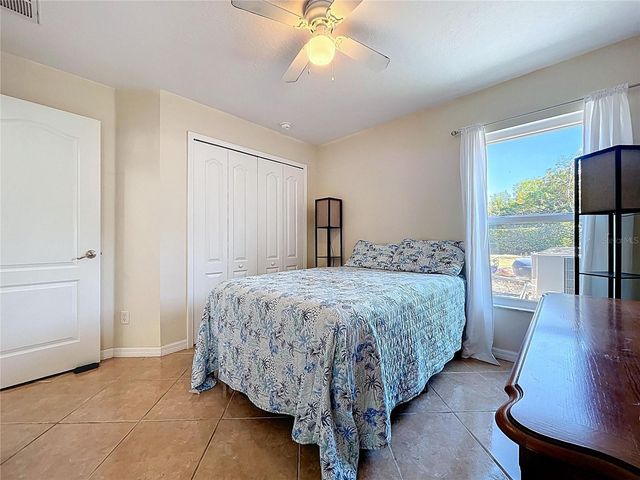 915 CRISTELLE JEAN DRIVE, Ruskin, FL 33570