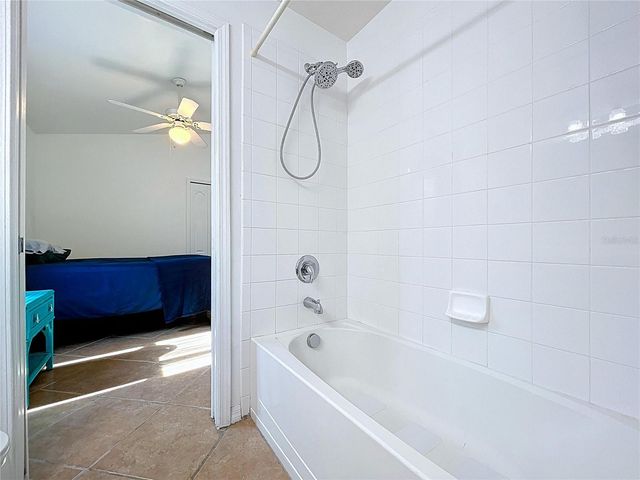 915 CRISTELLE JEAN DRIVE, Ruskin, FL 33570