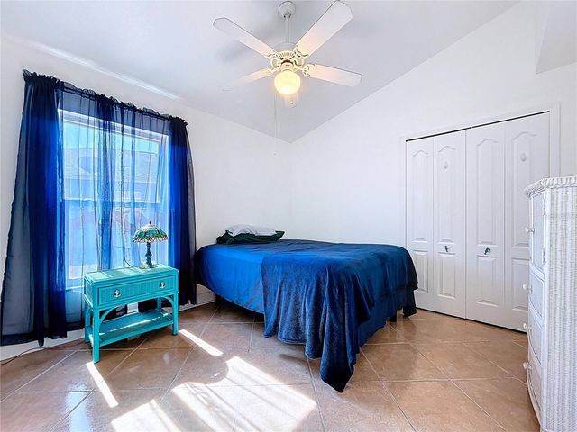 915 CRISTELLE JEAN DRIVE, Ruskin, FL 33570