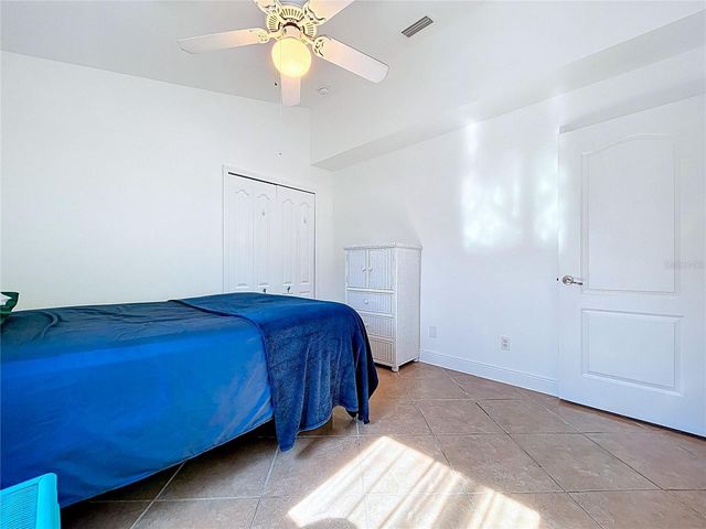 915 CRISTELLE JEAN DRIVE, Ruskin, FL 33570