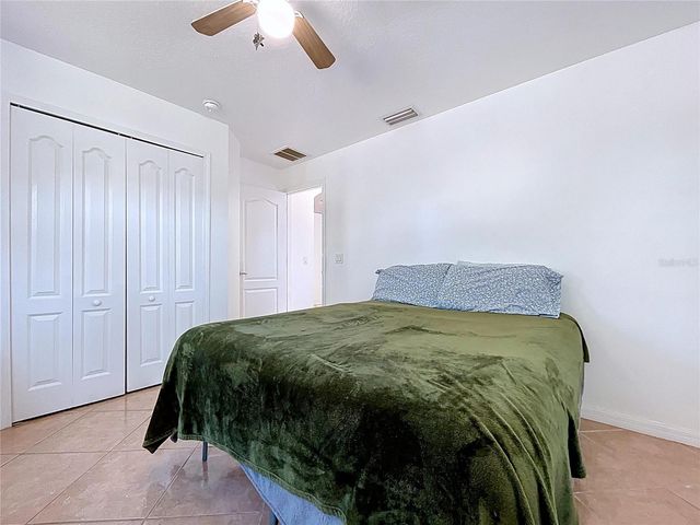 915 CRISTELLE JEAN DRIVE, Ruskin, FL 33570