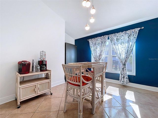 915 CRISTELLE JEAN DRIVE, Ruskin, FL 33570