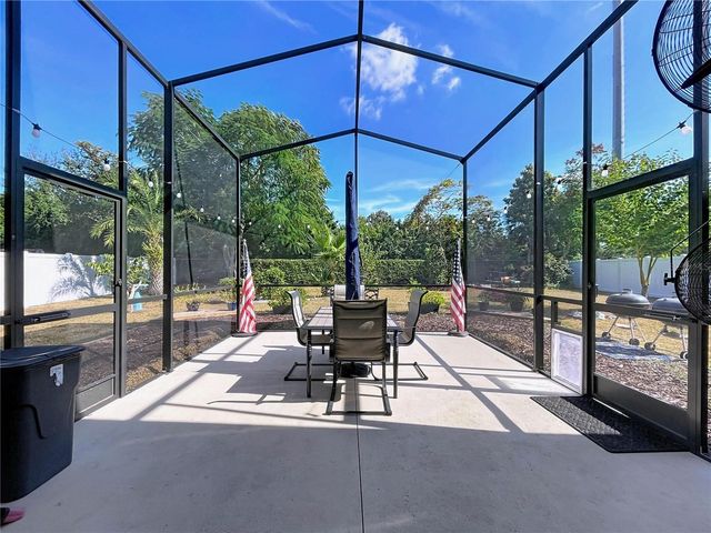 915 CRISTELLE JEAN DRIVE, Ruskin, FL 33570