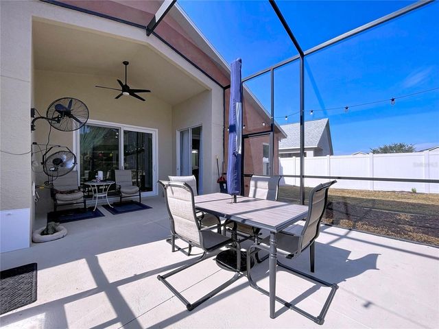 915 CRISTELLE JEAN DRIVE, Ruskin, FL 33570