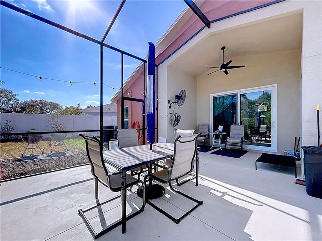 915 CRISTELLE JEAN DRIVE, Ruskin, FL 33570