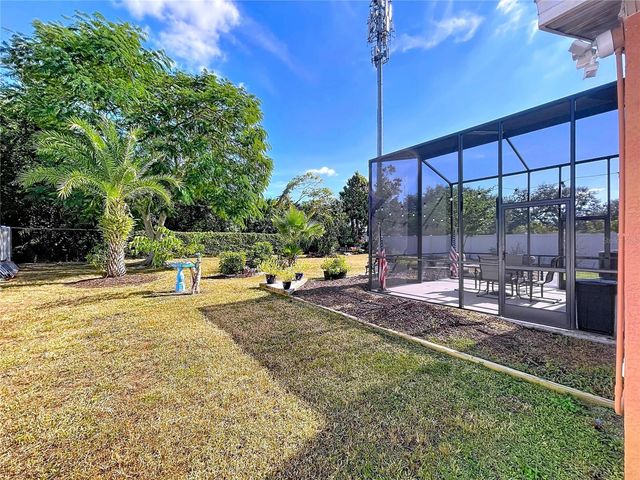 915 CRISTELLE JEAN DRIVE, Ruskin, FL 33570