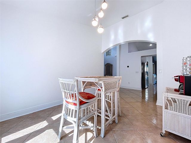 915 CRISTELLE JEAN DRIVE, Ruskin, FL 33570