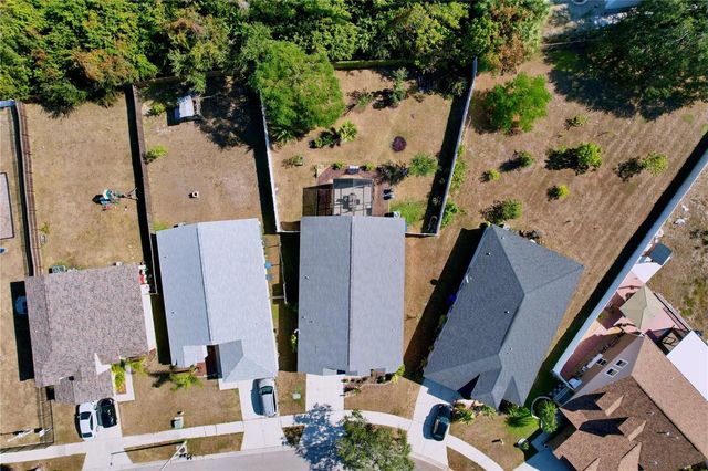 915 CRISTELLE JEAN DRIVE, Ruskin, FL 33570