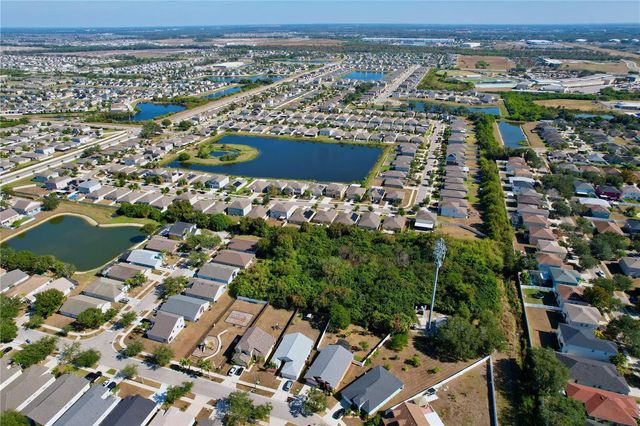 915 CRISTELLE JEAN DRIVE, Ruskin, FL 33570