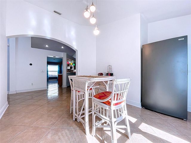 915 CRISTELLE JEAN DRIVE, Ruskin, FL 33570