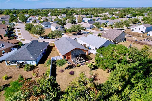 915 CRISTELLE JEAN DRIVE, Ruskin, FL 33570