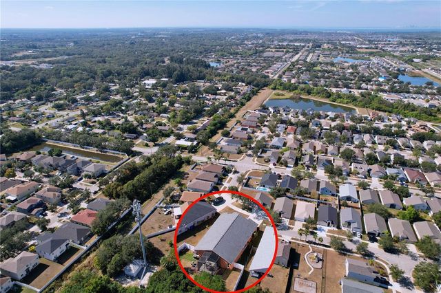 915 CRISTELLE JEAN DRIVE, Ruskin, FL 33570