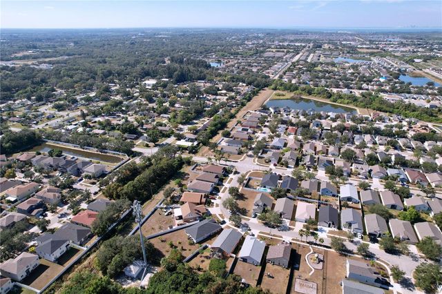 915 CRISTELLE JEAN DRIVE, Ruskin, FL 33570