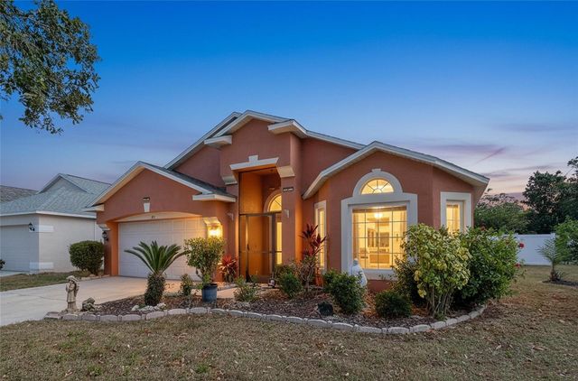 915 CRISTELLE JEAN DRIVE, Ruskin, FL 33570