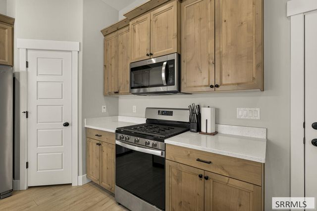 4310 Ola Vista Avenue, Idaho Falls, ID 83401