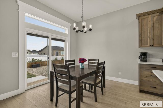4310 Ola Vista Avenue, Idaho Falls, ID 83401