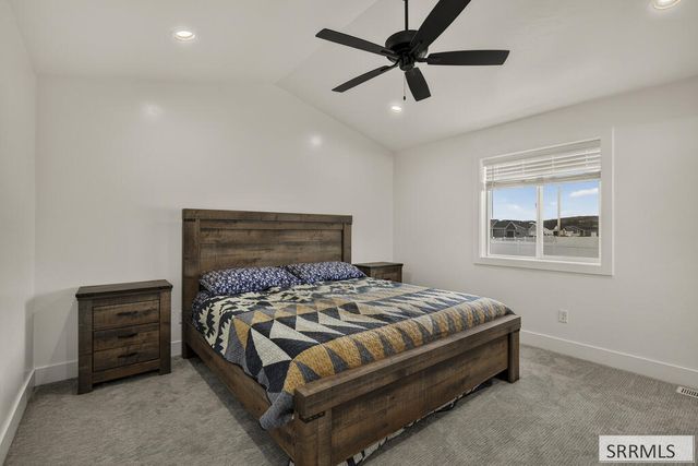 4310 Ola Vista Avenue, Idaho Falls, ID 83401