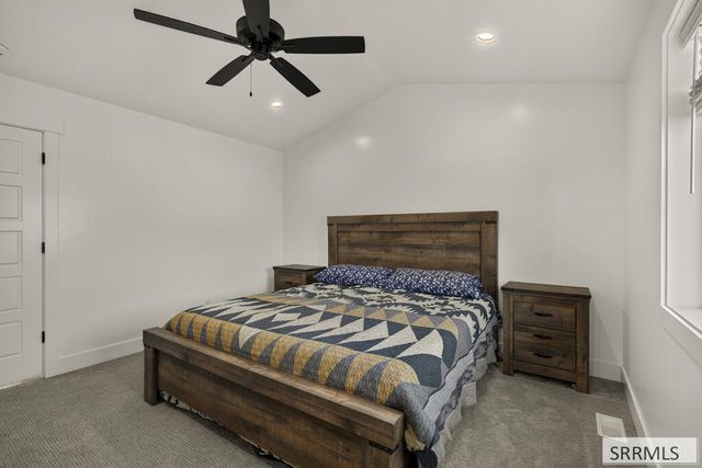 4310 Ola Vista Avenue, Idaho Falls, ID 83401