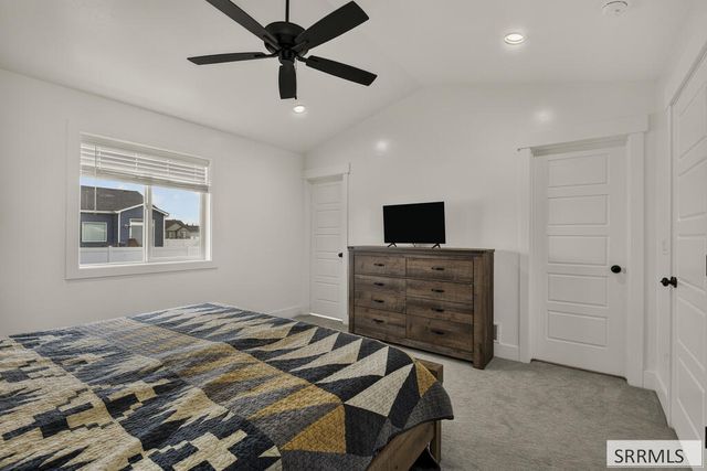 4310 Ola Vista Avenue, Idaho Falls, ID 83401
