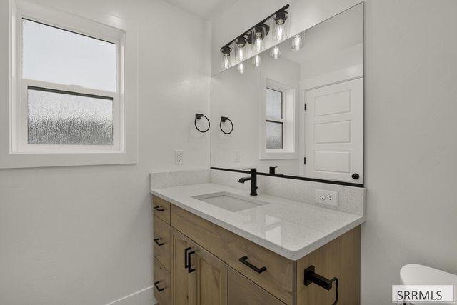 4310 Ola Vista Avenue, Idaho Falls, ID 83401