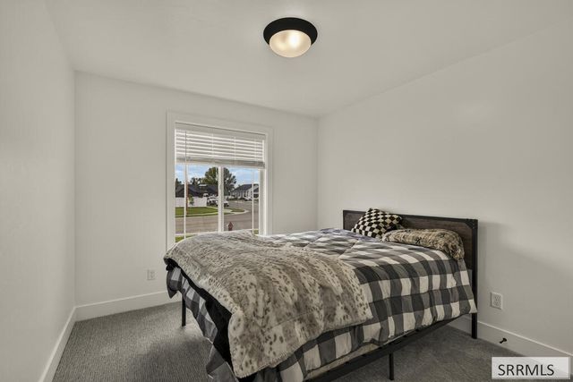 4310 Ola Vista Avenue, Idaho Falls, ID 83401