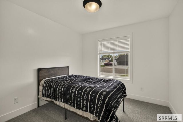 4310 Ola Vista Avenue, Idaho Falls, ID 83401