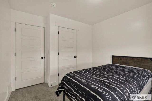 4310 Ola Vista Avenue, Idaho Falls, ID 83401