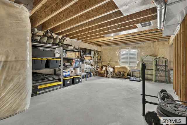 4310 Ola Vista Avenue, Idaho Falls, ID 83401