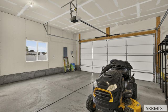 4310 Ola Vista Avenue, Idaho Falls, ID 83401