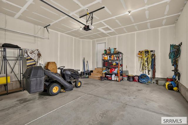 4310 Ola Vista Avenue, Idaho Falls, ID 83401