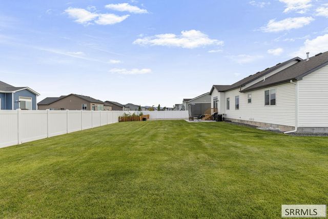 4310 Ola Vista Avenue, Idaho Falls, ID 83401