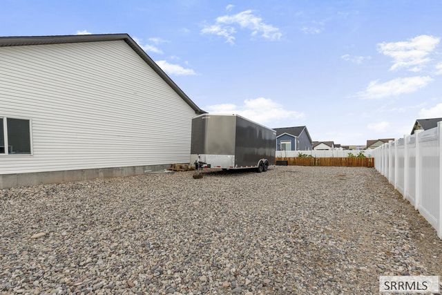 4310 Ola Vista Avenue, Idaho Falls, ID 83401