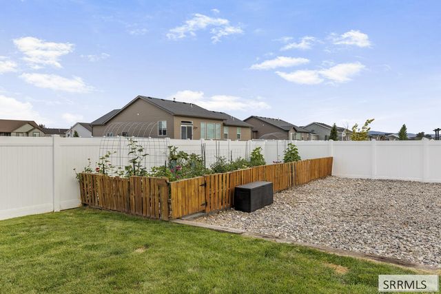 4310 Ola Vista Avenue, Idaho Falls, ID 83401