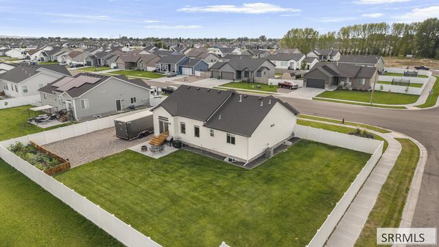 4310 Ola Vista Avenue, Idaho Falls, ID 83401
