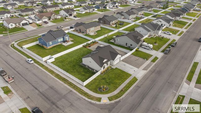 4310 Ola Vista Avenue, Idaho Falls, ID 83401
